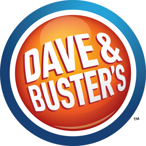 Dave & Buster's 